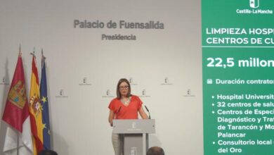 el-gobierno-regional-autoriza-la-contratacion-del-servicio-de-limpieza-para-el-nuevo-hospital-universitario-y-los-centros-de-salud-de-la-gerencia-de-cuenca