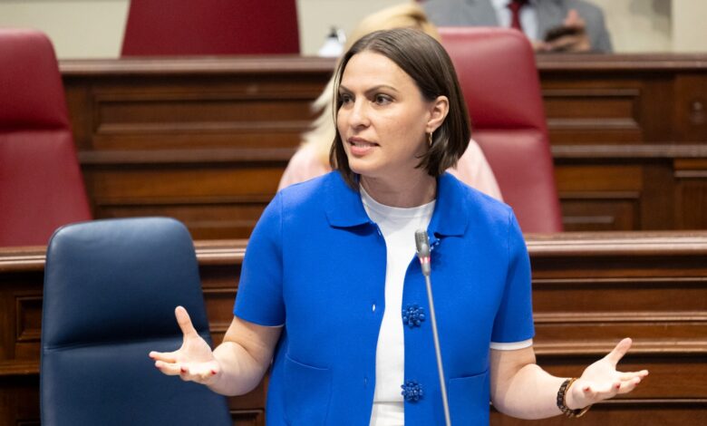 la-cucic-alcanza-un-85,73-%-de-ejecucion-presupuestaria-en-2024-y-demuestra-capacidad-de-respuesta-el-primer-ano