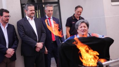 la-comunidad-de-madrid-reparte-25.000-detectores-de-humo-en-las-casas-de-la-avs-para-prevenir-incendios-domesticos
