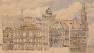 la-exposicion-dedicada-a-antonio-palacios-en-centrocentro-llega-a-sus-ultimas-semanas-con-mas-de-40.000-visitantes
