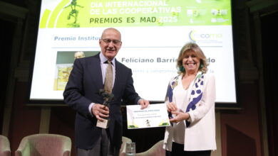 hidalgo-muestra-el-compromiso-municipal-con-la-economia-social-en-la-celebracion-del-dia-internacional-de-las-cooperativas