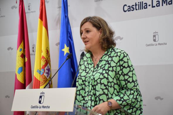 el-paro-baja-en-castilla-la-mancha-de-las-120000-personas-despues-de-17-anos-y-la-afiliacion-supera-las-800.000-personas-por-primera-vez-en-la-historia