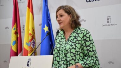 el-paro-baja-en-castilla-la-mancha-de-las-120000-personas-despues-de-17-anos-y-la-afiliacion-supera-las-800.000-personas-por-primera-vez-en-la-historia