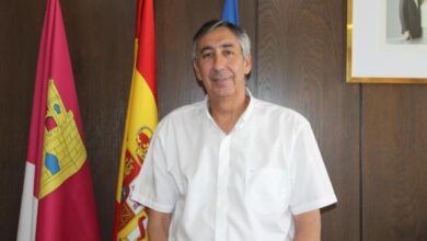 jose-caro-afirma-que-desde-la-delegacion-provincial-de-educacion-se-han-dado-todas-las-facilidades-al-ayuntamiento-de-argamasilla-de-alba-para-llevar-a-cabo-el-proyecto-en-la-escuela-infantil-municipal