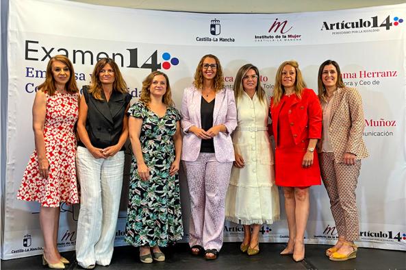 el-gobierno-regional-publica-una-convocatoria-de-50.000-euros-destinada-a-financiar-proyectos-para-combatir-las-brechas-de-genero-en-el-trabajo