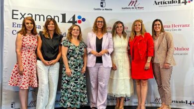 el-gobierno-regional-publica-una-convocatoria-de-50.000-euros-destinada-a-financiar-proyectos-para-combatir-las-brechas-de-genero-en-el-trabajo