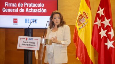 la-comunidad-de-madrid-suma-a-la-fundacion-relife-a-los-objetivos-del-plan-regional-contra-las-drogas