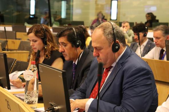 castilla-la-mancha-dice-que-no-al-arranque-generalizado-de-vinedo-y-propone-una-reconversion-y-reestructuracion-para-impulsar-el-relevo-generacional