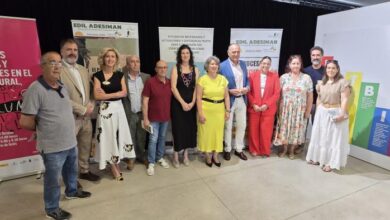 el-gobierno-regional-utiliza-su-liderazgo-en-las-renovables-para-impulsar-nuevas-formulas-asociativas-de-socializacion-de-la-energia-como-las-comunidades-energeticas