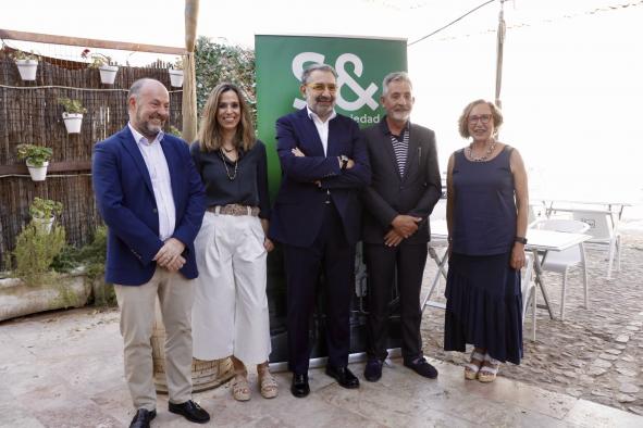el-gobierno-de-castilla-la-mancha-impulsa-y-desarrolla-el-proyecto-‘salud-y-sociedad’-como-parte-fundamental-de-la-innovacion-en-materia-social