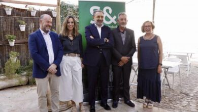 el-gobierno-de-castilla-la-mancha-impulsa-y-desarrolla-el-proyecto-‘salud-y-sociedad’-como-parte-fundamental-de-la-innovacion-en-materia-social