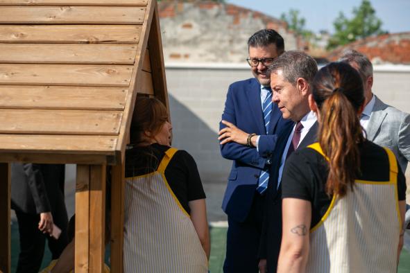 alrededor-de-un-96-por-ciento-de-las-solicitudes-de-admision-en-centros-educativos-de-castilla-la-mancha-consiguen-plaza-en-la-primera-opcion