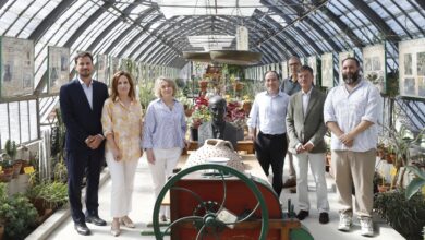 las-plantas-de-los-viveros-municipales-llenaran-tres-espacios-vegetales-culturales-este-verano