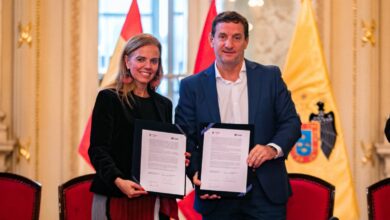 madrid-y-lima-firman-un-acuerdo-para-proyectar-su-excelencia-gastronomica-al-mundo