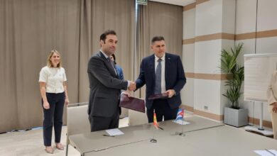 espana-pone-en-marcha-un-programa-de-conversion-de-deuda-con-cuba-de-hasta-375-millones-de-euros