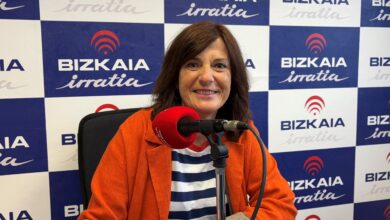 lide-amilibia:-«estamos-trabajando-para-disenar-un-sistema-informatico-unico-de-servicios-sociales»