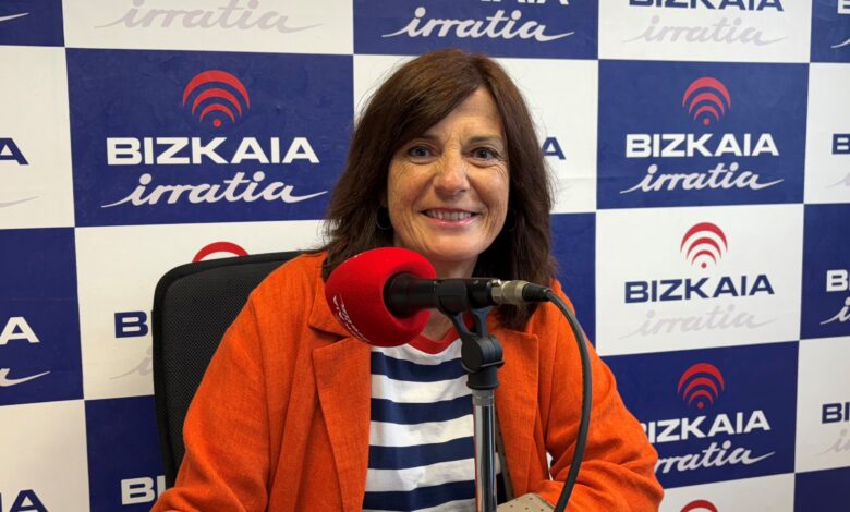 lide-amilibia:-«estamos-trabajando-para-disenar-un-sistema-informatico-unico-de-servicios-sociales»