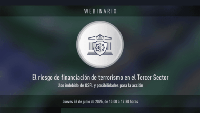 ​​​​​​​​​​​​​​webinario-sobre-el-riesgo-de-financiacion-de-terrorismo-en-el-tercer-sector