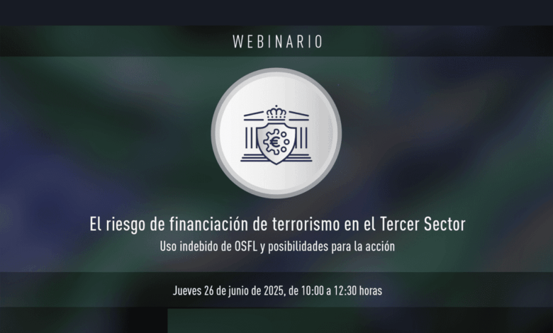 webinario-sobre-el-riesgo-de-financiacion-de-terrorismo-en-el-tercer-sector