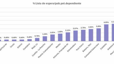 la-dependencia-avanza-hacia-el-modelo-de-proximidad:-el-56%-de-las-prestaciones-se-dan-ya-en-los-hogares-y-en-el-entorno-mas-cercano