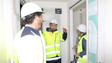 euskadi-impulsa-en-sopela-la-promocion-de-vivienda-protegida-con-mayor-grado-de-industrializacion-de-su-historia