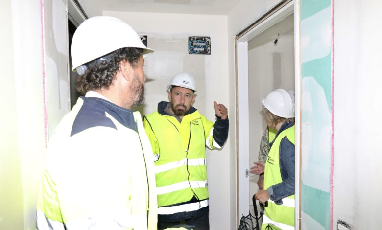 euskadi-impulsa-en-sopela-la-promocion-de-vivienda-protegida-con-mayor-grado-de-industrializacion-de-su-historia