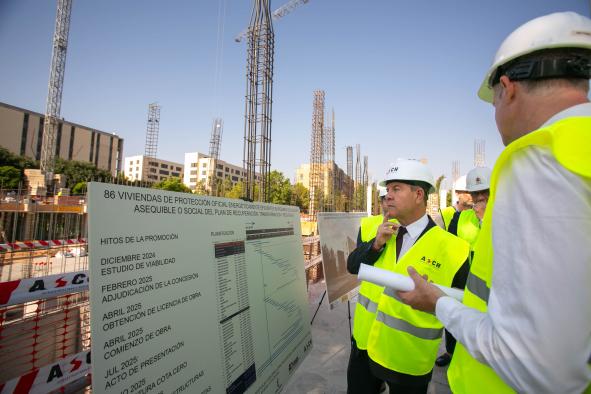 el-gobierno-de-garcia-page-impulsa-la-construccion-de-526-nuevas-viviendas-en-el-barrio-del-santa-maria-de-benquerencia