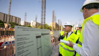 el-gobierno-de-garcia-page-impulsa-la-construccion-de-526-nuevas-viviendas-en-el-barrio-del-santa-maria-de-benquerencia