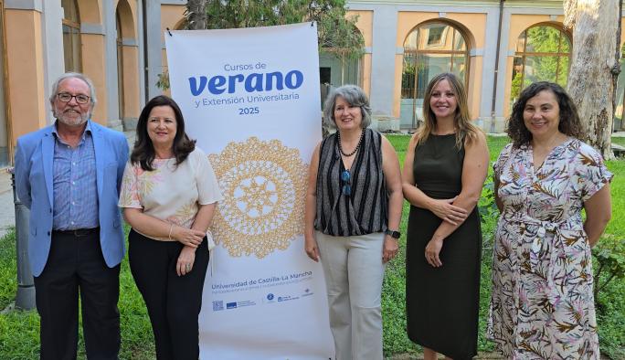 el-gobierno-regional-pone-de-manifiesto-la-necesidad-de-trabajar-de-la-mano-con-agricultores-y-ganaderos-para-mitigar-los-efectos-del-cambio-climatico