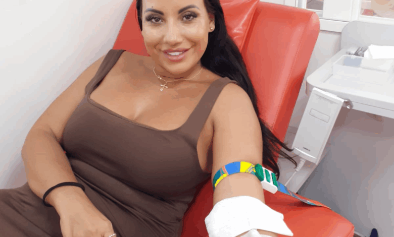 hemodonacion-y-hemoterapia-activa-una-campana-de-donacion-temporal-en-el-municipio-tinerfeno-de-el-rosario