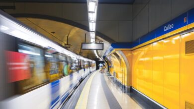 la-comunidad-de-madrid-refuerza-el-transporte-publico-para-garantizar-la-movilidad-de-los-asistentes-al-festival-mad-cool