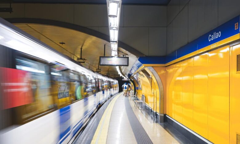 la-comunidad-de-madrid-refuerza-el-transporte-publico-para-garantizar-la-movilidad-de-los-asistentes-al-festival-mad-cool