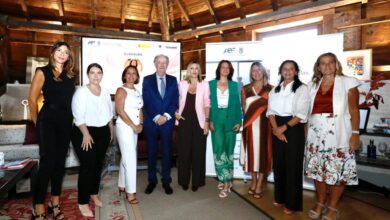 la-comunidad-de-madrid-lidera-la-presencia-de-la-mujer-en-el-sector-de-la-franquicia