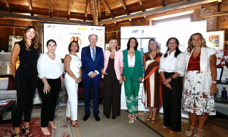 la-comunidad-de-madrid-lidera-la-presencia-de-la-mujer-en-el-sector-de-la-franquicia