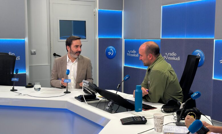 consejero-javier-hurtado:-“las-viviendas-de-uso-residencial-deben-tener-un-uso-residencial”