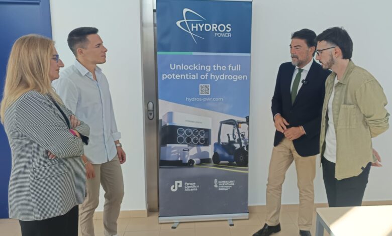 visita-a-la-lanzadera-de-empresas-en-el-marco-de-la-candidatura-europea-a-la-innovacion