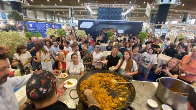 el-nuevo-stand-municipal-lucira-la-capitalidad-en-alicante-gastronomica