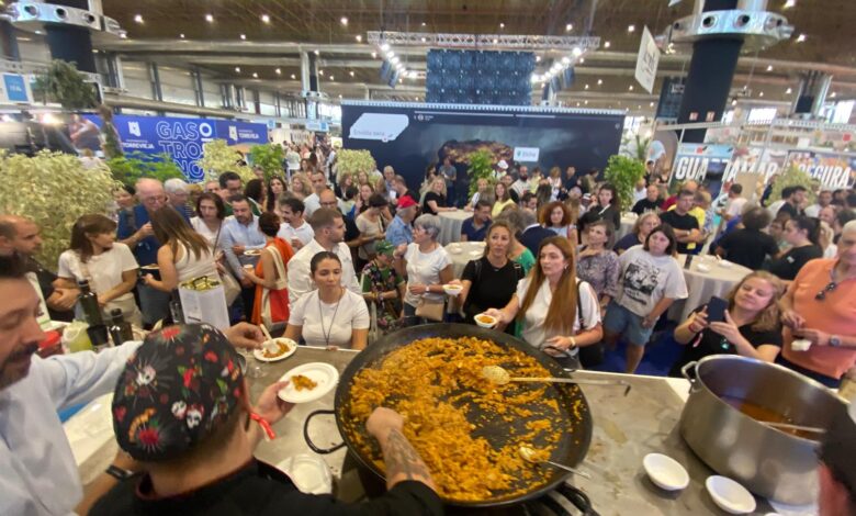 el-nuevo-stand-municipal-lucira-la-capitalidad-en-alicante-gastronomica