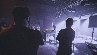 el-atronador-fest-vuelve-a-las-cigarreras-como-punto-de-encuentro-de-la-musica-experimenta