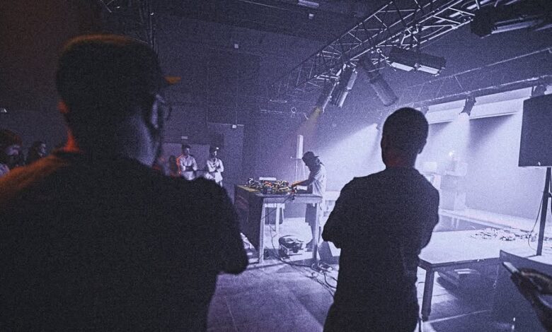 el-atronador-fest-vuelve-a-las-cigarreras-como-punto-de-encuentro-de-la-musica-experimenta