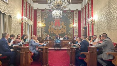 alicante-aprueba-en-pleno-la-rebaja-del-ibi-que-beneficiara-a-mas-de-336.000-viviendas