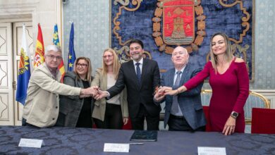 impulsalicante-celebra-25-anos-de-desarrollo-social-y-economico-en-la-gala-del-castillo