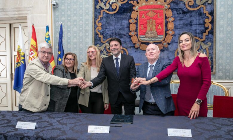 impulsalicante-celebra-25-anos-de-desarrollo-social-y-economico-en-la-gala-del-castillo