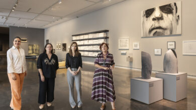 la-exposicion-del-maca-de-kara-walker-va-al-ivam-de-valencia-con-otra-muestra-colectiva