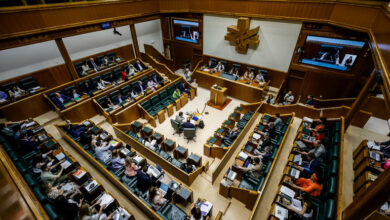 pleno-de-control-(26/09/2025)
