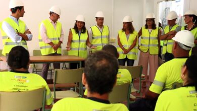 empleo-impulsa-en-la-palma-‘construye-tazacorte’-para-mejorar-la-empleabilidad-en-la-construccion
