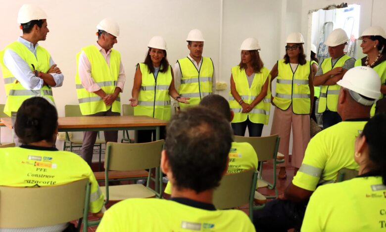 empleo-impulsa-en-la-palma-‘construye-tazacorte’-para-mejorar-la-empleabilidad-en-la-construccion