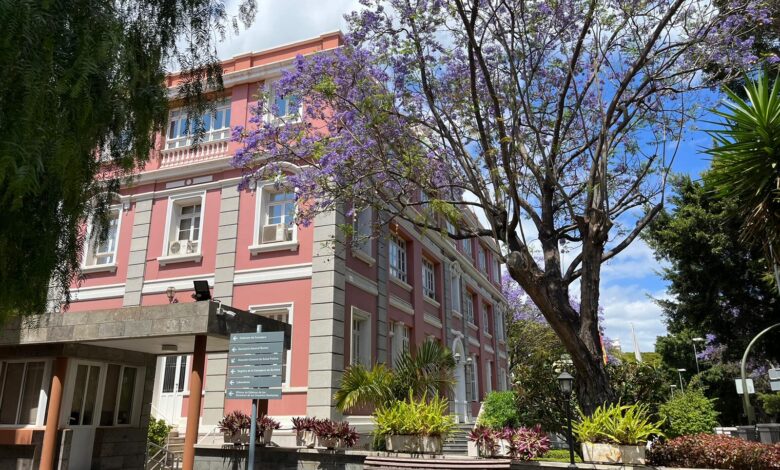 el-scs continua la-publicacion-de-las propuestas-de-nombramientos-para-siete-especialidades
