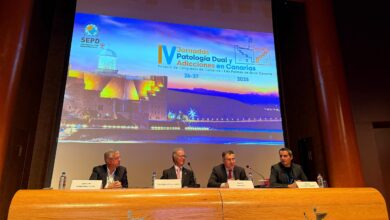 las-unidades-de-patologia-dual-ambulatoria-del-scs-atendieron-mas-de-3.000-consultas-en-2024