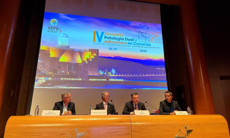 las-unidades-de-patologia-dual-ambulatoria-del-scs-atendieron-mas-de-3.000-consultas-en-2024